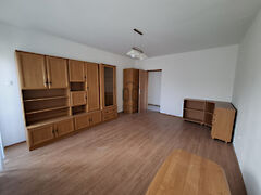 Eladó lakás Hévíz