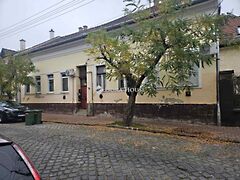 Eladó lakás Budapest, IV. kerület