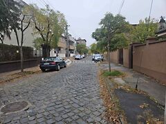 Eladó lakás Budapest, IV. kerület