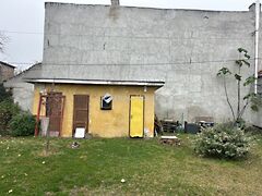 Eladó lakás Budapest, IV. kerület