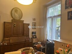 Eladó lakás Budapest, IV. kerület