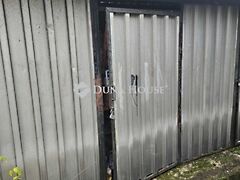 Eladó lakás Budapest, IV. kerület