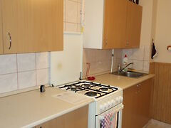 Eladó lakás Nyíregyháza, Malomkert