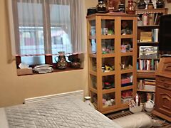 Eladó ház Komárom