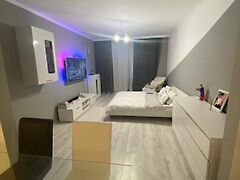 Eladó lakás Oroszlány