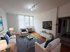 Eladó lakás Tatabánya