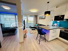 Eladó nyaraló Alsóörs