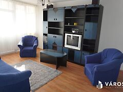 Kiadó lakás Nagykanizsa, Keleti városrész