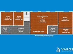 Eladó lakás Hódmezővásárhely