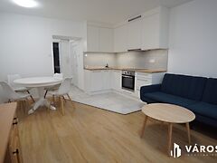 Kiadó lakás Nagykanizsa, Keleti városrész