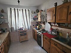 Eladó ház Budakeszi