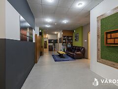 Eladó iroda Budapest, XI. kerület