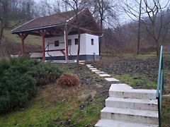 Kiadó ház Tolmács