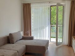 Kiadó lakás Budapest, III. kerület, Óbuda