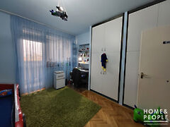 Eladó lakás Szeged, Tarján