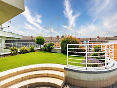 Eladó lakás Budapest, XIII. kerület