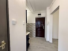 Eladó lakás Oroszlány