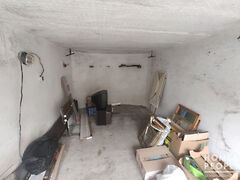 Eladó garázs Szeged, Felsőváros