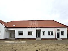 Eladó lakás Budapest, XXIII. kerület