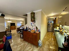 Eladó ház Ráckeve