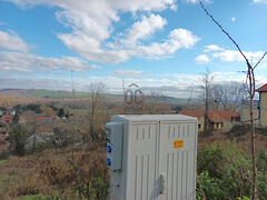 Eladó földterület Kehidakustány