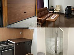 Eladó lakás Budapest, III. kerület