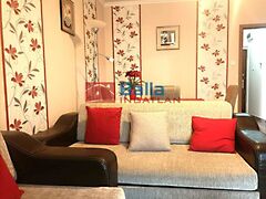 Kiadó lakás Budapest, IV. kerület