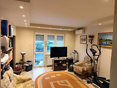 Eladó lakás Nyíregyháza, Hímes