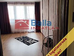 Eladó lakás Budapest, XIX. kerület