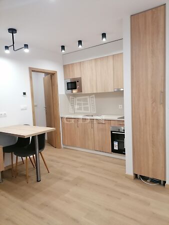 Kiadó lakás Szeged