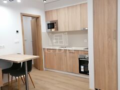 Kiadó lakás Szeged