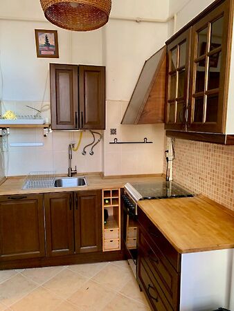 Eladó lakás Budapest, VIII. kerület