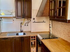 Eladó lakás Budapest, VIII. kerület