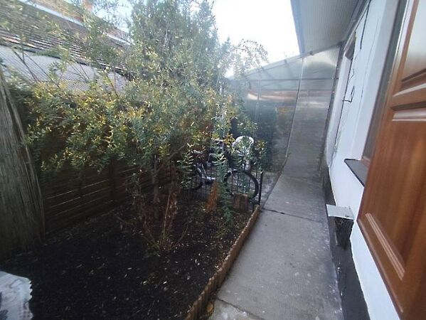 Eladó lakás Budapest, IV. kerület