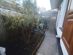 Eladó lakás Budapest, IV. kerület