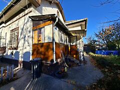 Eladó ház Budapest, XVIII. kerület