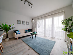 Eladó lakás Budapest, XIII. kerület