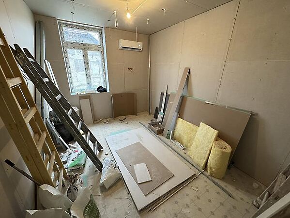 Eladó ház Budapest, IV. kerület