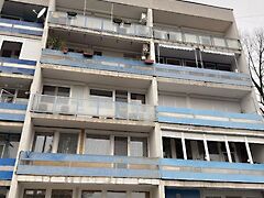 Eladó lakás Budapest, XVI. kerület