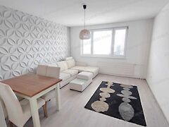 Kiadó lakás Komárom