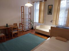 Kiadó lakás Budapest, I. kerület