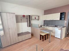 Kiadó lakás Komárom