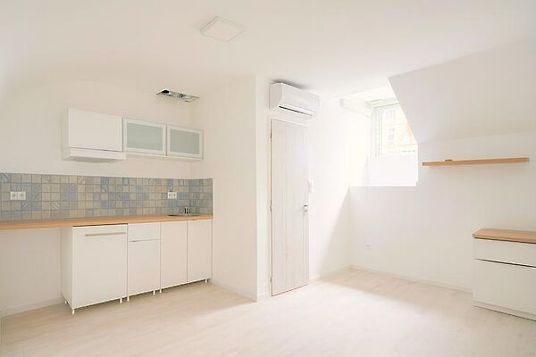 Kiadó lakás Budapest, XIII. kerület