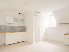 Kiadó lakás Budapest, XIII. kerület