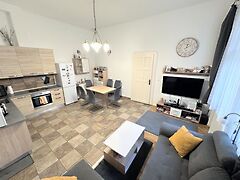 Eladó lakás Budapest, XIII. kerület