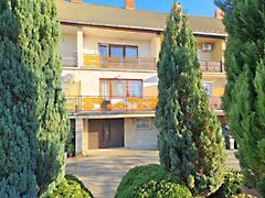 Eladó ház Zalaegerszeg