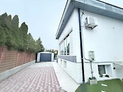 Eladó lakás Budapest, XVI. kerület