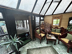 Eladó ház Budapest, XXI. kerület