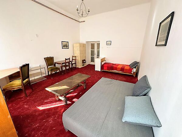 Eladó lakás Budapest, XIII. kerület