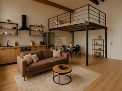 Eladó lakás Budapest, VII. kerület